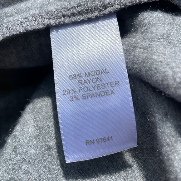 J. Jill Pure Jill Getaway Maxi Dress - Picture 14 of 15